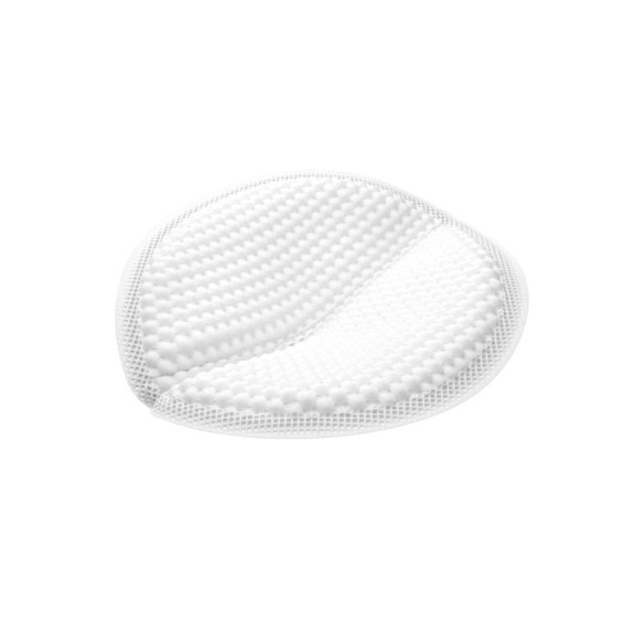 Vital baby NURTURE ultra comfort breast pads